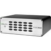 Glyph Glyph 16Tb Studio Raid 7200Rpm, SR16000 SR16000